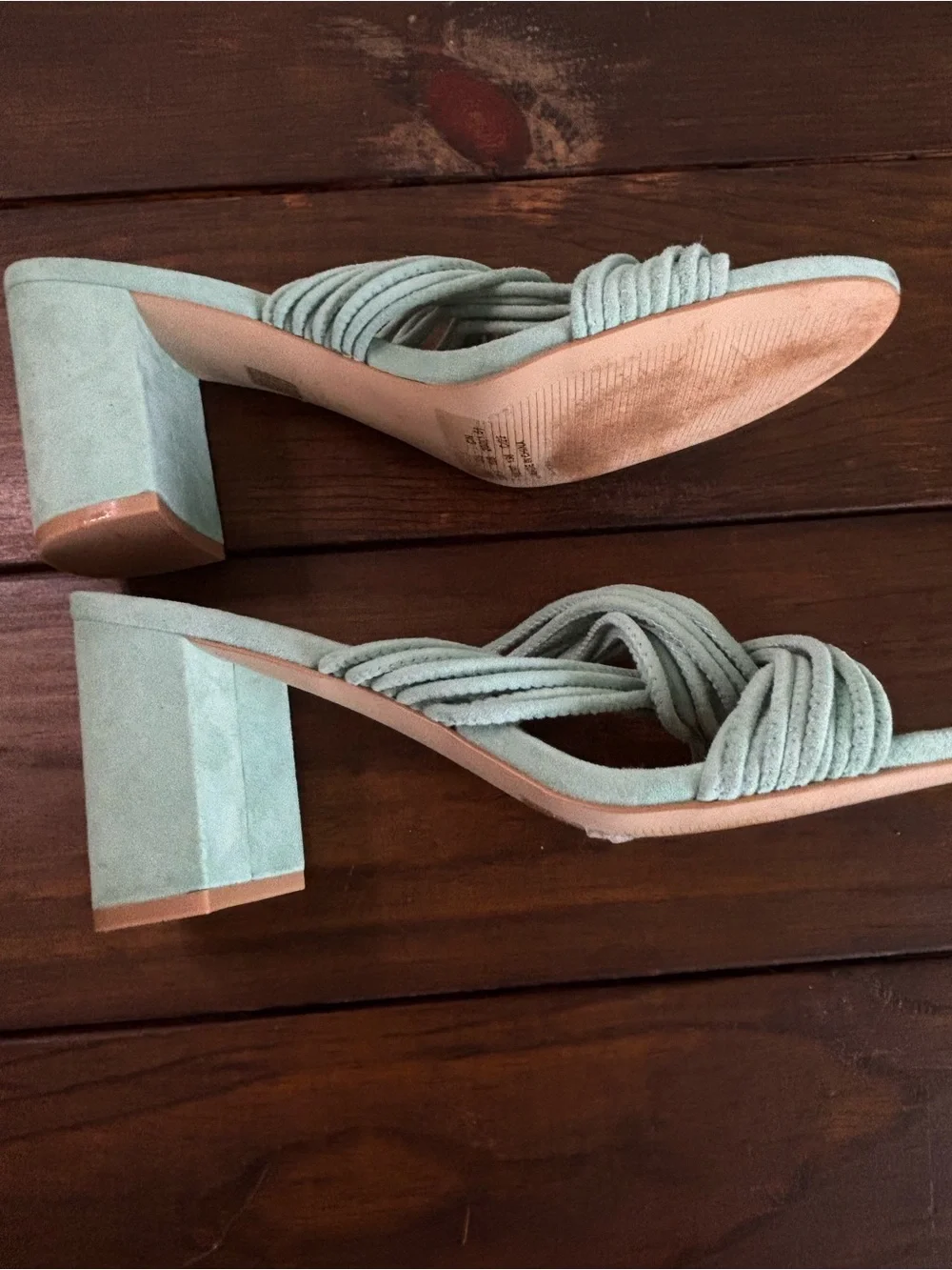 Stuart Weitzman stuart weitzman